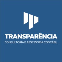 Transparência Contabilidade logo