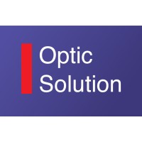 OpticSolution logo