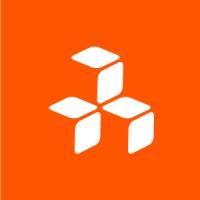 Opentech Soluções em Logística e Segurança logo