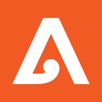 Allevia Radiology logo