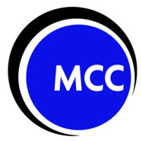 METROPOLITAN