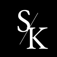 SKALE