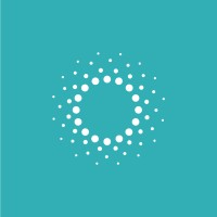 Agrupa Energia y Sostenibilidad logo