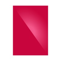 NIMAI logo