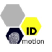 IDmotion logo