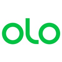 Olo Asunnot logo