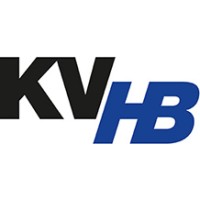 Kassenärztliche Vereinigung Bremen  (KVHB) logo