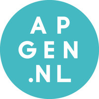 APOSTOLISCH