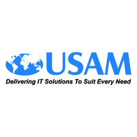 USAM