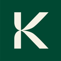 Koppert Nederland logo