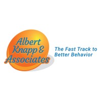 Albert Knapp & Associates logo