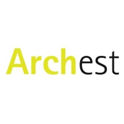 Archest logo