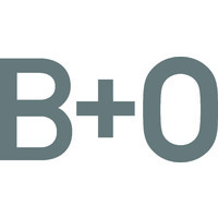 BO