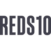 Reds10 logo