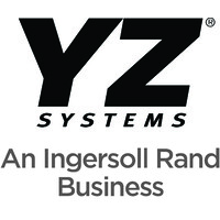 YZ