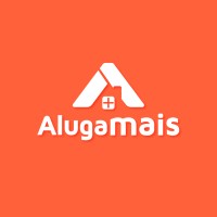 AlugaMais logo