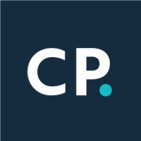 Chandler Personnel logo