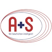 ALBRECHT