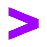 Accenture Australia company logo