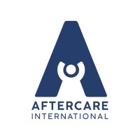 AFTERCARE