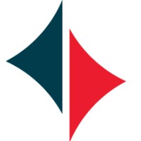Choice Bank company logo