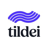 Tildei logo
