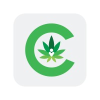 CANOPY