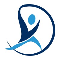 Arthritis Knee Pain Centers logo