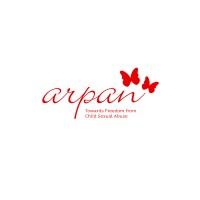 ARPAN logo