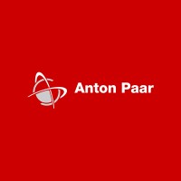 Anton Paar Austria logo