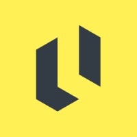 LendInvest (LSE: LINV) logo