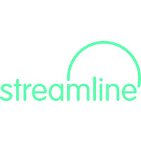 STREAMLINE