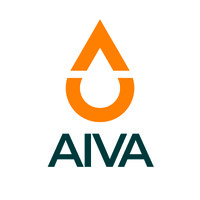 AIVA