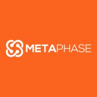 MetaPhase company logo