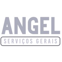 Angel Serviços logo