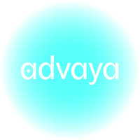 ADVAYA
