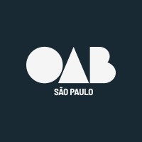 OAB SP logo
