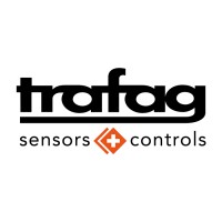 Trafag Group logo