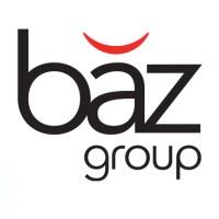 BAZ