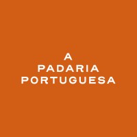 A Padaria Portuguesa logo