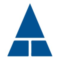 Aplitec logo