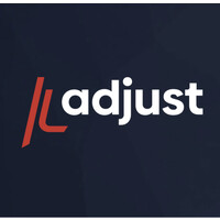 Adjust Consulting logo