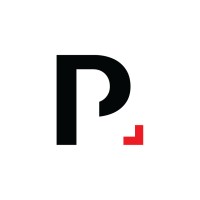 Paradigm Building Solutions logo