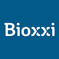 Bioxxi - Excelência em Esterilização logo