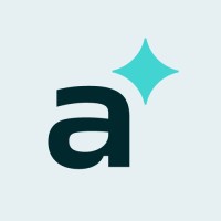 ASEO logo