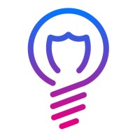 Think Networks logo