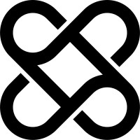SOFRA logo