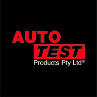 AUTOTEST