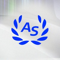Asia Shipping logo