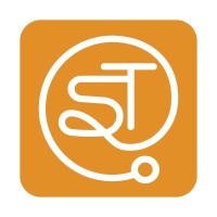 Adfactors PR logo